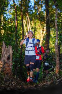 BIB: 
                            <button type="button" onclick="openModal(19324291)" class="btn btn-primary btn-sm float-right btn-popup" data-toggle="modal" data-target=".modal-high-quality">
                        <i class="fas fa-shopping-cart"></i> Add to Cart
                    </button>
                                            <button type="button" onclick="isThisMe(19324291, true)" class="btn btn-success btn-sm float-right btn-popup btn-isme hidden" data-toggle="tooltip" data-placement="bottom" title="นี่คือรูปของคุณใช่ไหม คลิกที่นี่เพื่อเอาเข้าอัลบั้ม">
                        <i class="fas fa-plus"></i> Add to album
                    </button>
                    <button type="button" onclick="isThisMe(19324291, false)" class="btn btn-warning btn-sm float-right btn-popup btn-isnotme hidden">
                        <i class="fas fa-ban"></i> Remove from album
                    </button>